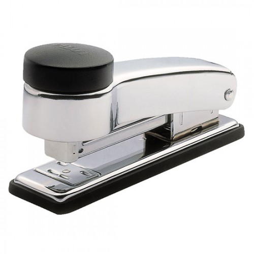 ENGRAPADORA GOLPE PILOT 402 MEDIA