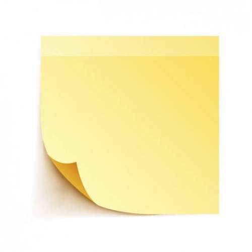 NOTA ADHESIVA 1.5X2 MAE PASTEL 53 21004