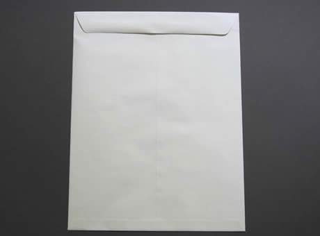 SOBRE BOLSA CARTA 2330 CANSA BOND