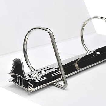 CARPETA ACCO 385 ARGOLLA D