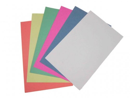 CARTONCILLO 50X70 