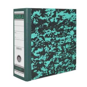 ARCHIFUELLE LEFORT ESQUELA