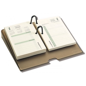 BASE CALENDARIO SABLON INYECTADO