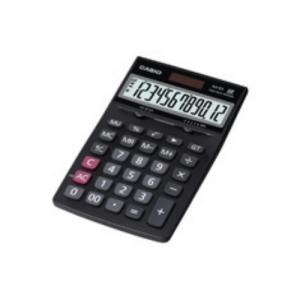 CALCULADORA MESA CASIO AX-120 12DIG