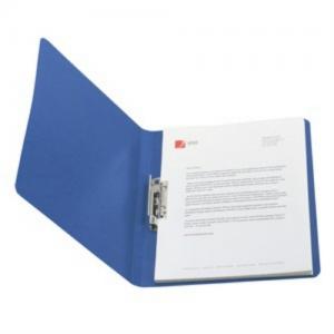 CARPETA PALANCA OFICIO ACCOGRIP