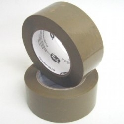 CINTA DE EMPAQUE CANELA TUK 179 48 X 150*