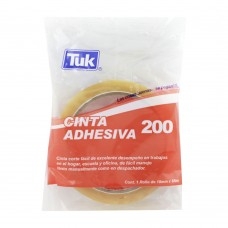 CINTA TUK CORTE FACIL 200 12X65