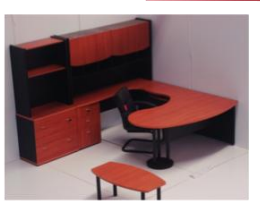 CONJUNTO EJECUTIVO EXCEL