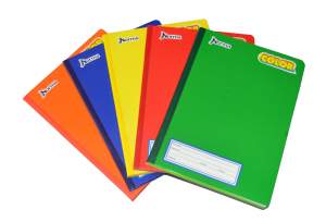 CUADERNO PROF NORMA COSIDO 