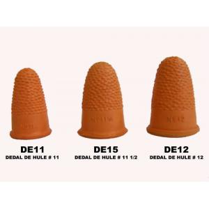 DEDAL VALMAR 11-12-13