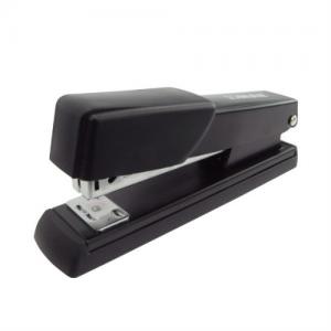 ENGRAPADORA 1/2 TIR MAE EMM-10