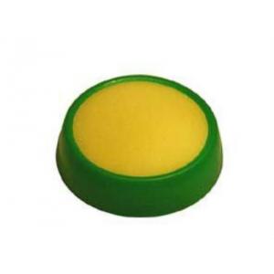 ESPONJERO PLASTICO KAISER CHICO