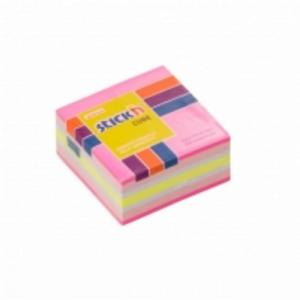 NOTA ADHESIVA 3X4 MAE 21008 100H*