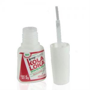 PEGAMENTO CONTACTO KOLALOKA