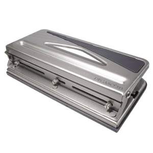 PERFORADORA PEGASO 333 