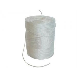 ROLLO RAFIA 3KG. CAL. 3