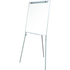 ROTAFOLIO BLANCO 60X90