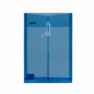 SOBRE CON HILO OFICIO VERTICAL SHFV