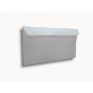 SOBRE CORRESP CARTA NASA 63 K.