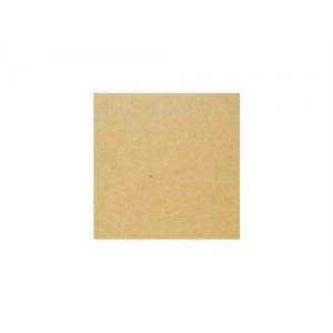 TABLA FIBRACEL 20 X 20 DE TONALA