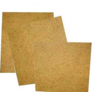 TABLA FIBRACEL 30 X 30 