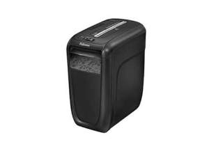 TRITURADORA FELLOWES 60CS